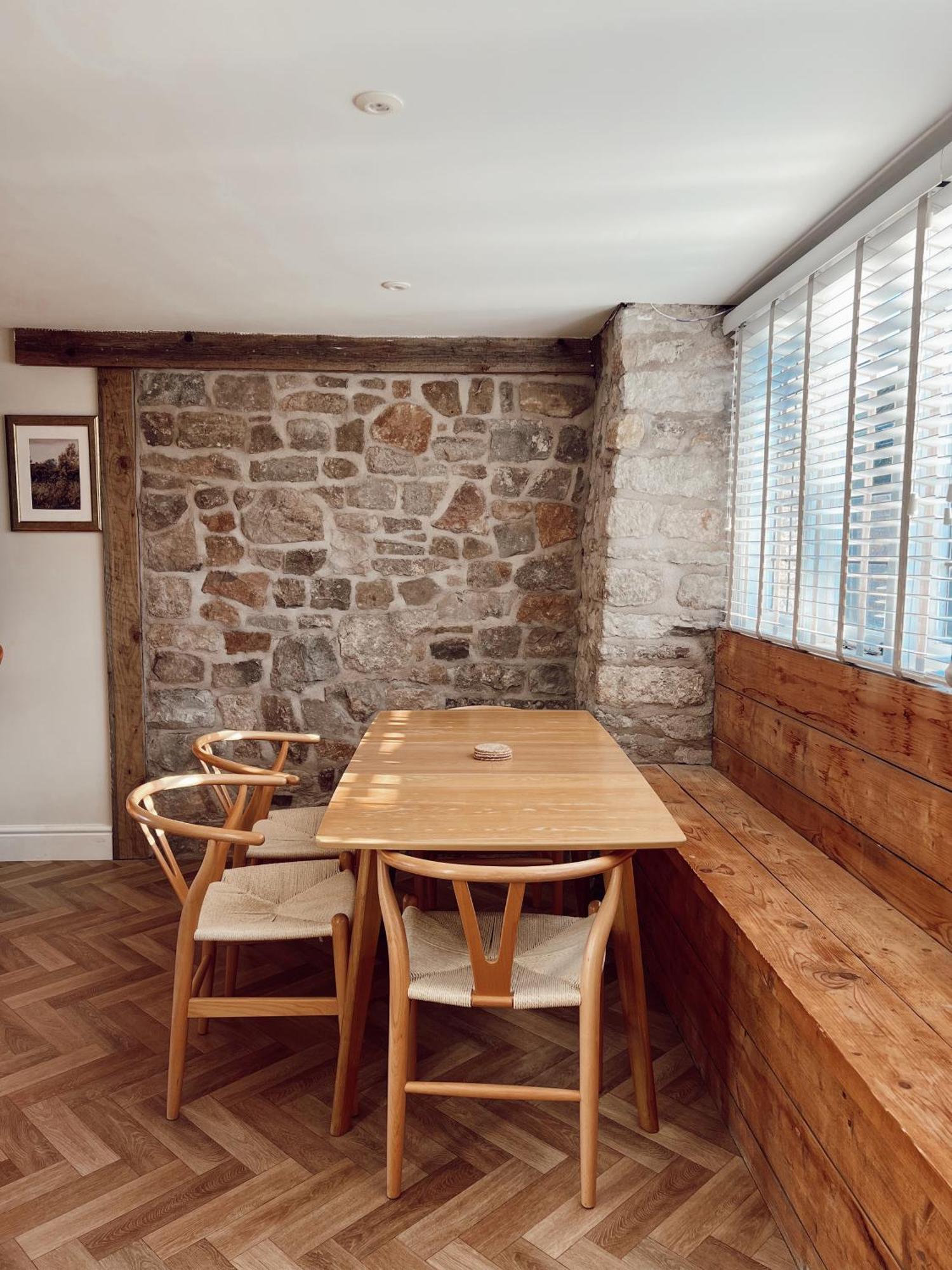 The Potting Shed Βίλα Chepstow Εξωτερικό φωτογραφία