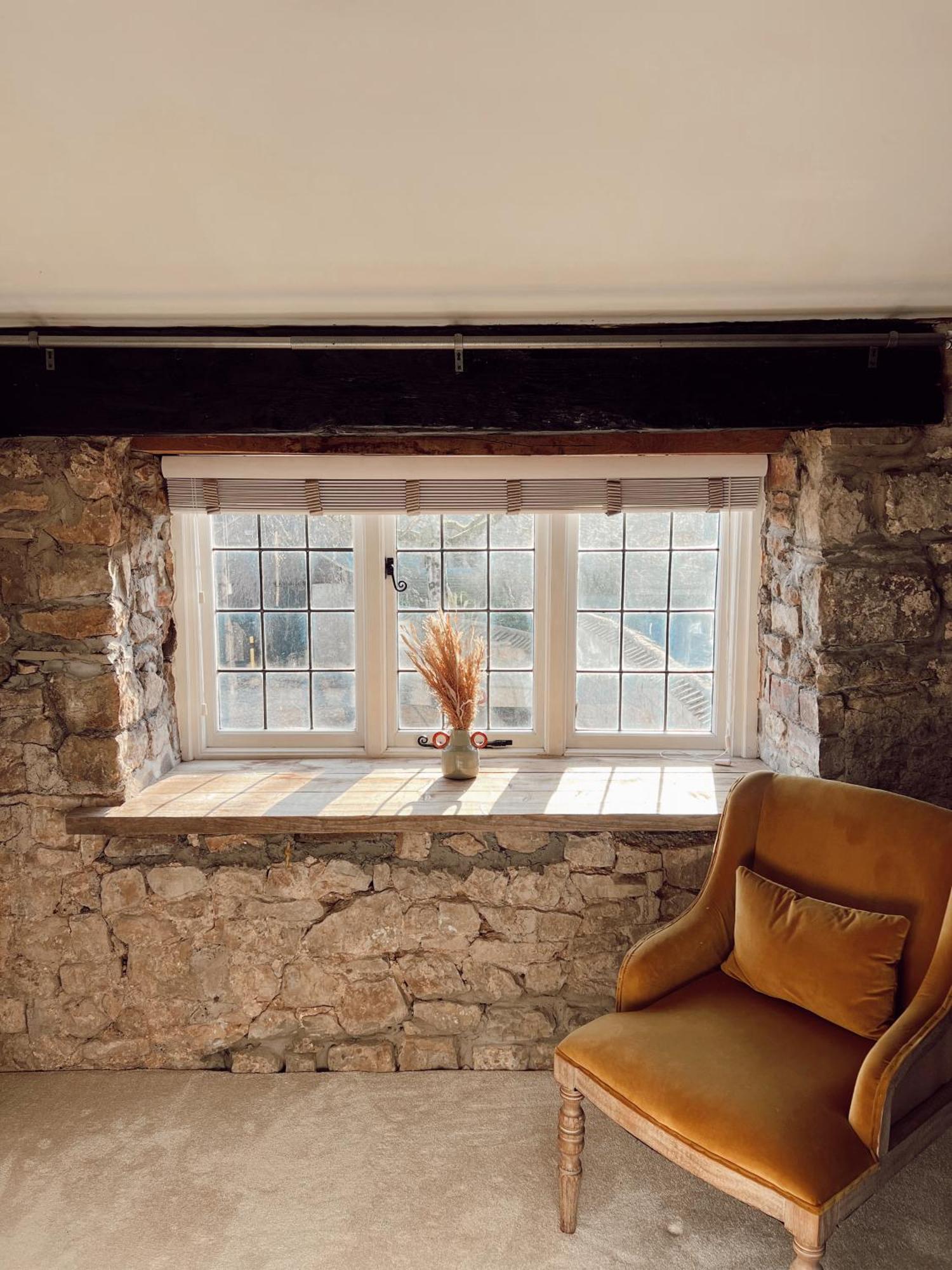 The Potting Shed Βίλα Chepstow Εξωτερικό φωτογραφία