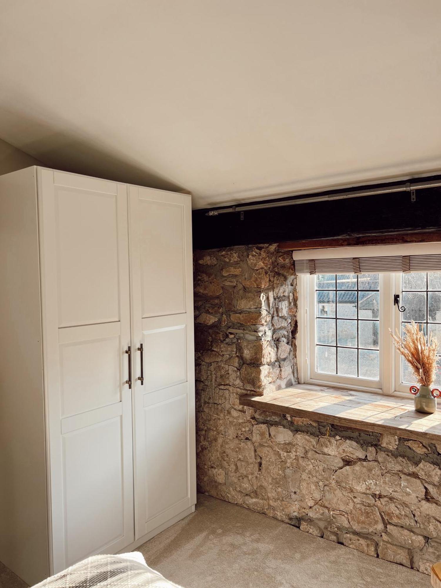 The Potting Shed Βίλα Chepstow Εξωτερικό φωτογραφία